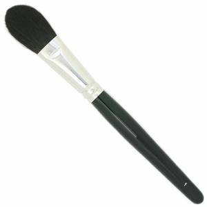 K1&nbsp;Highlight Brush&nbsp;-Blue Squirrel&nbsp;$16