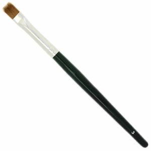 K3 Concealer Brush&nbsp;-Weasel&nbsp;$12