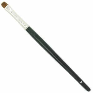 K5&nbsp;Eye Shadow Brush, Eyeliner, Lip&nbsp;-Weasel