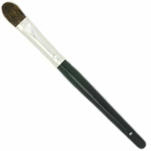 K6 Eye Shadow Brush&nbsp;-Pine Squirrel & Canada Squirrel