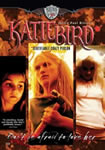 Katie Bird
