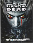 The Revolting Dead