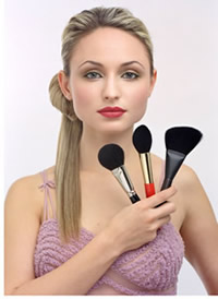 Products