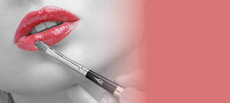 MisaMakeup.com