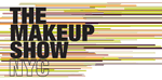 The Makeup Show NYC