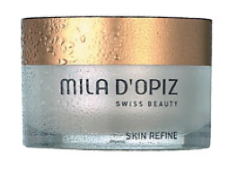 Mila D’ Opiz Neck Lift Cream 1.7oz