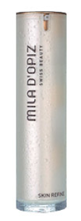 Mila D’ Opiz Lifting Serum 1.02oz